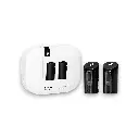 Puffco Pivot 2-Pack Product Display.webp