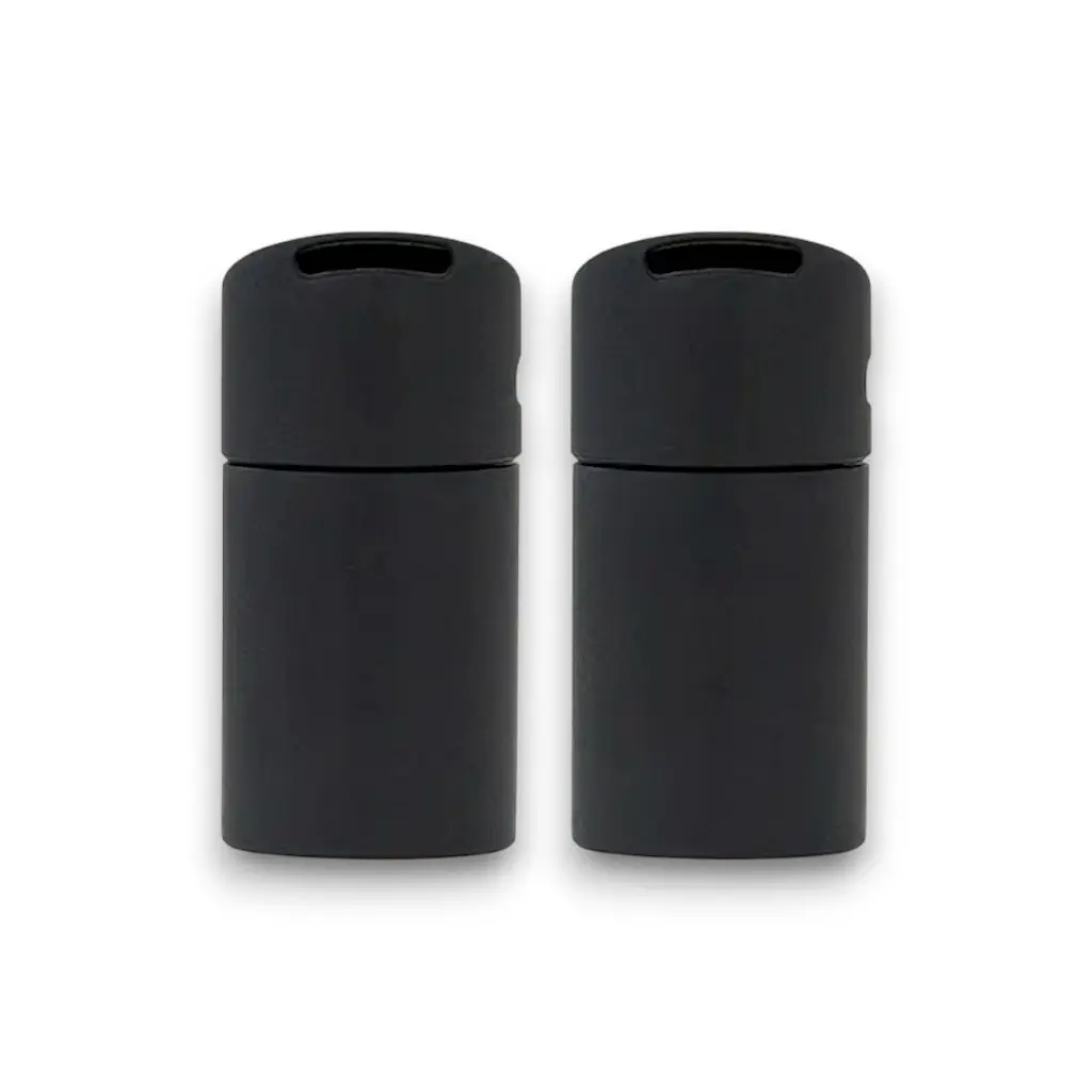 Puffco Pivot 3D Chamber 2 Pack.webp