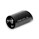 Puffco Pivot 3D Chamber 2 Pack- On it's side.webp