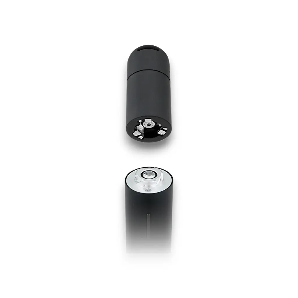 Puffco Pivot 3D Chamber 2 Pack- exploded.webp