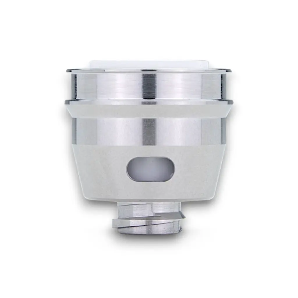 Puffco Proxy Replacement Chamber-Base.webp