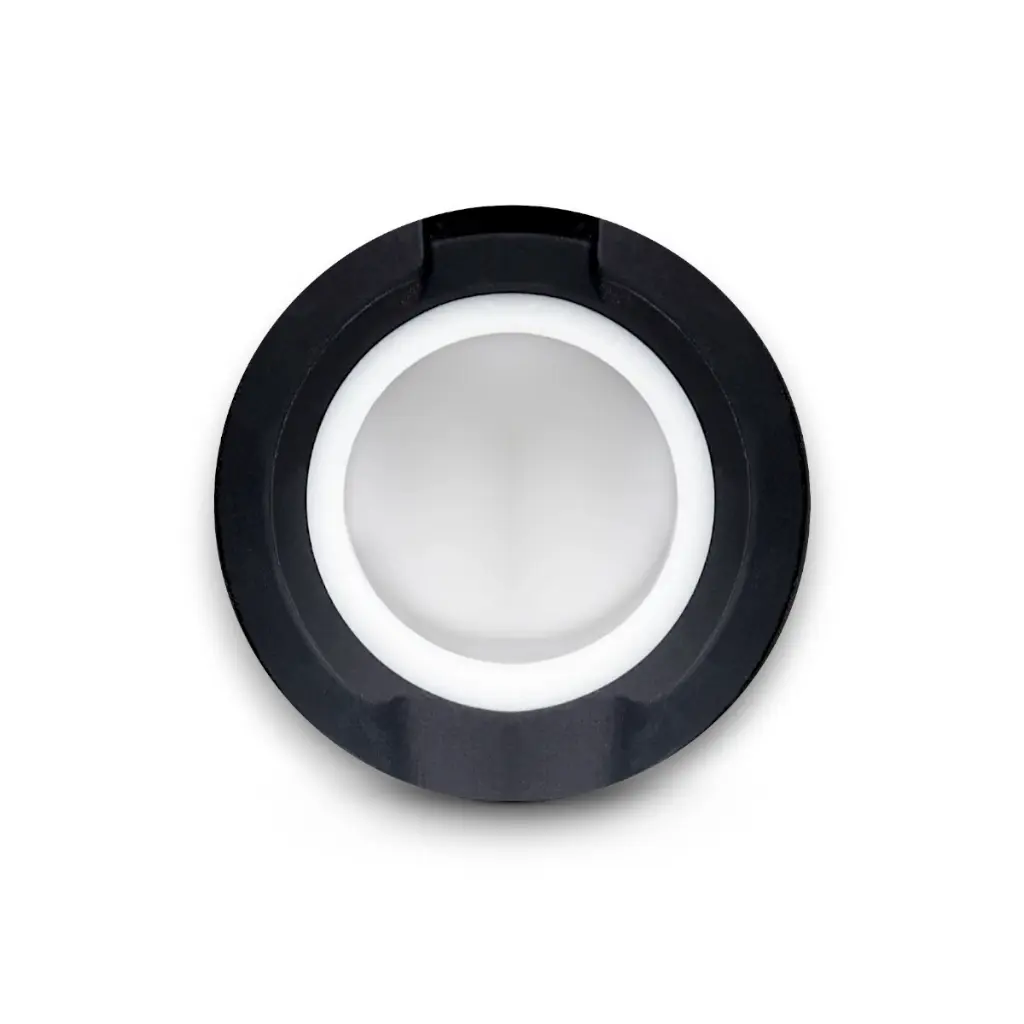 Puffco Proxy Replacement Chamber-Top view.webp