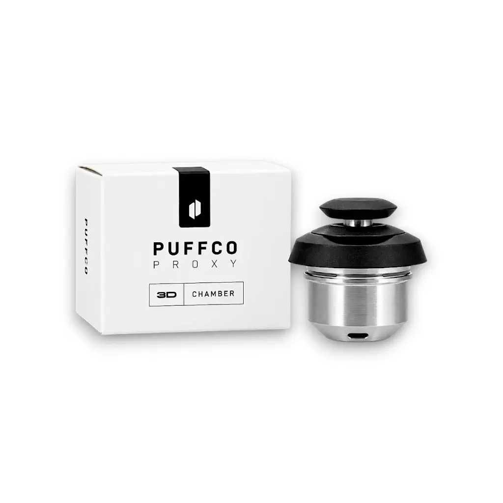 Puffco Proxy Replacement Chamber-w-Box.webp