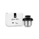 Puffco Proxy Replacement Chamber-w-Box.webp