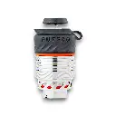 Puffco Peak Pro 3D XL Replacement Chamber-1.webp