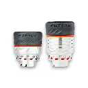 Puffco Peak Pro 3D XL Replacement Chamber- side by side.webp