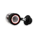 Puffco Peak Pro 3D XL Replacement Chamber- Side.webp