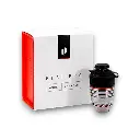 Puffco Peak Pro 3D XL Replacement Chamber.webp
