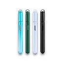 Puffco Hot Knife Electronic Loading Tool- All.webp