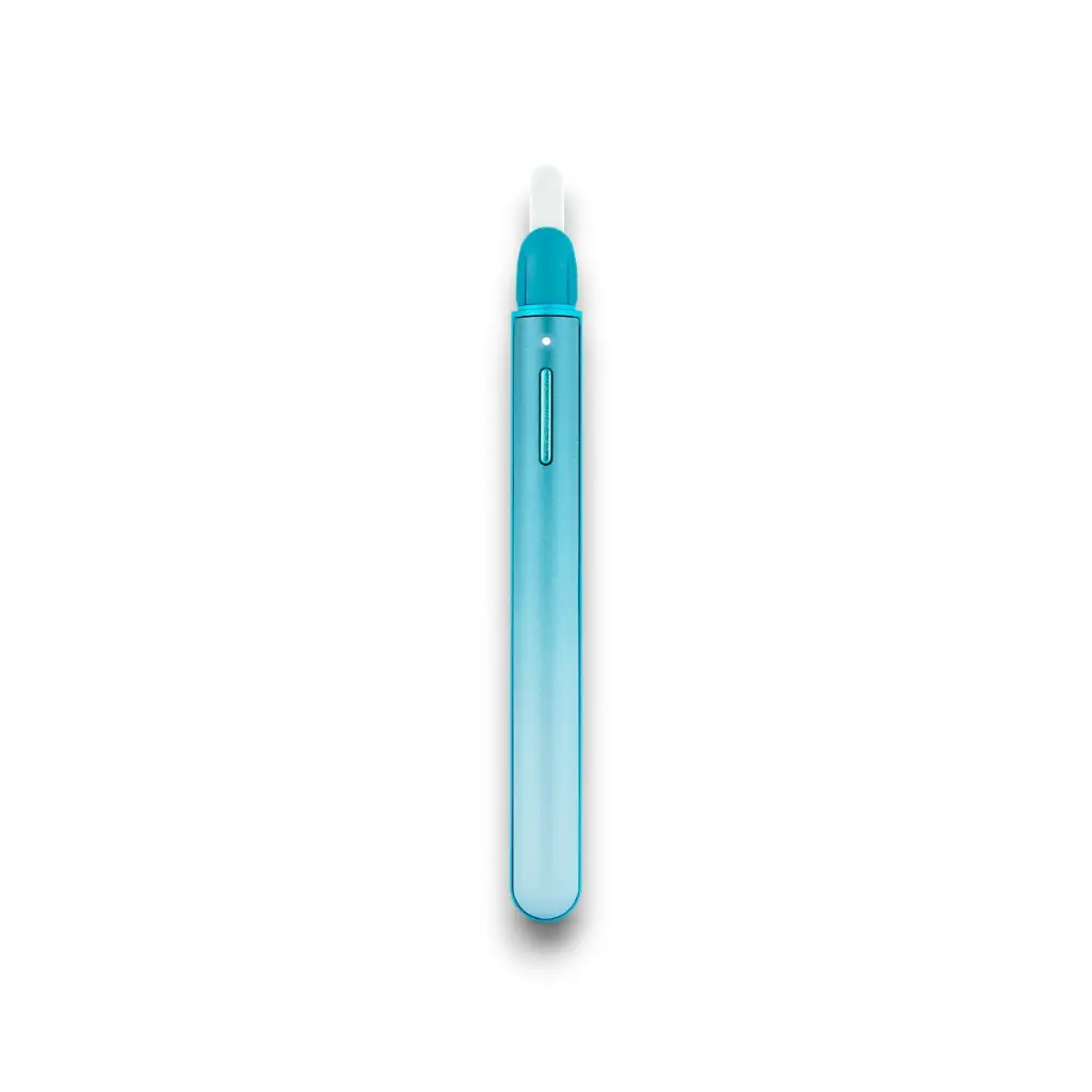 Puffco Hot Knife Electronic Loading Tool- Glacier.webp