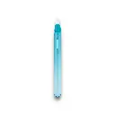 Puffco Hot Knife Electronic Loading Tool- Glacier.webp