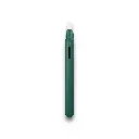 Puffco Hot Knife Electronic Loading Tool- Pine.webp
