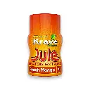 Krave Jule Kratom Extract Peach Mango 10ml.webp