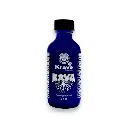 Krave Kava 2oz.webp