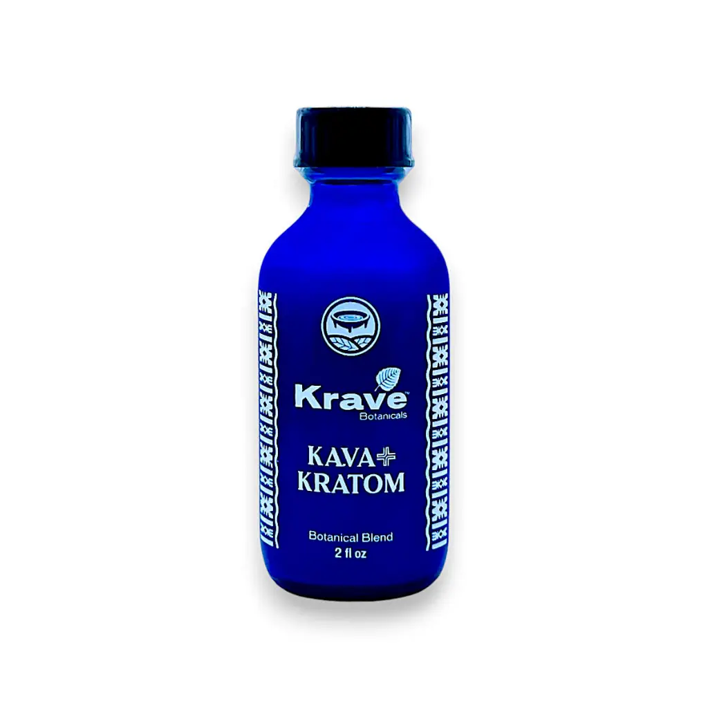 Krave Kava+Kratom.webp