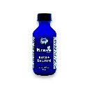 Krave Kava+Kratom.webp