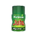 Krave Jule Kratom Extract Key Lime 10ml.webp