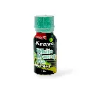 Krave Kratom Extract Shot White Maeng Da.webp