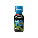Krave Kratom Extract Shot White Thai 1 Bottle.webp