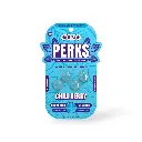 Dozo Perks Maximum Strength 7-OH Mellow Blend Chill Berry 50mg.webp