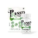 Press'D Kratom 7 Hydroxymitragynine Extra Strength Tablets Mint 40mg-Both.webp