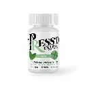 Press'D Kratom 7 Hydroxymitragynine Extra Strength Tablets Mint 40mg-30ct.webp