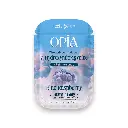 Opia 7 Hydroxymitragynine Chewable Tablets Blue Raspberry 30mg-1ct.webp