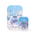 Opia-7-Hydroxymitragynine-Chewable-Tablets-Blue-Raspberry-30mg-set.webp