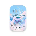 Opia 7 Hydroxymitragynine Chewable Tablets Blue Raspberry 30mg.webp