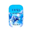 Opia 7 Hydroxymitragynine Chewable Tablets Blue Raspberry 80mg.webp