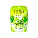 Opia 7 Hydroxymitragynine Chewable Tablets Sour Apple 80mg.webp