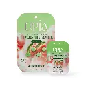 Opia-7-Hydroxymitragynine-Chewable-Tablets-Watermelon-30mg-set.webp