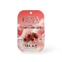 Opia 7 Hydroxymitragynine Chewable Tablets Wild Cherry 80mg.webp